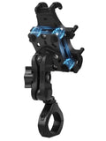 UTV Phone Mount Holder with Vibration Dampener T660392