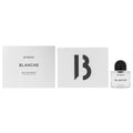 1.7 Ounce EDP Spray F694