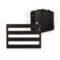 Pedalboard with Soft Case J9543