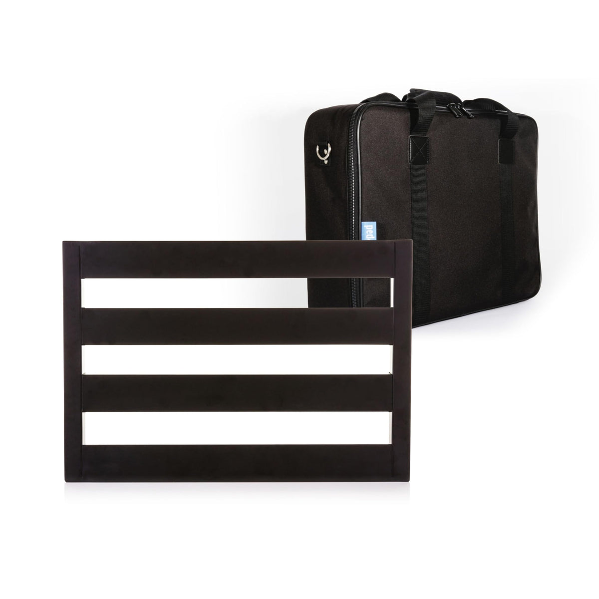 Pedalboard with Soft Case J9543