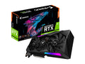 8GB GDDR6 Graphics Card P414