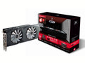 Radeon RX 580 8GB GDDR5 Graphics Card I8589