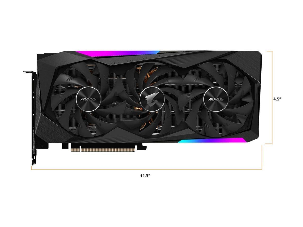 8GB GDDR6 Graphics Card P414