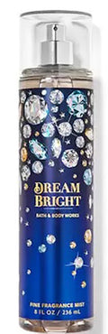 Fine Fragrance Mist 8 Oz I9685