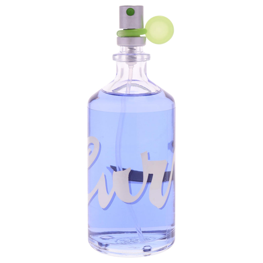 Women's Eau de Toilette Spray 3.4 fl oz H660418