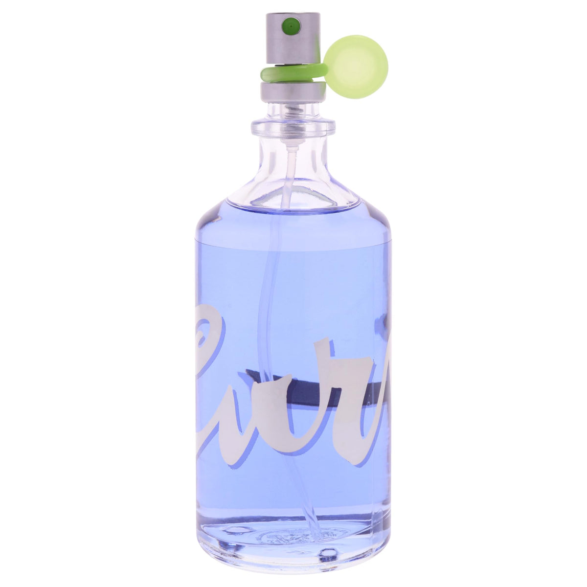 Women's Eau de Toilette Spray 3.4 fl oz H660418