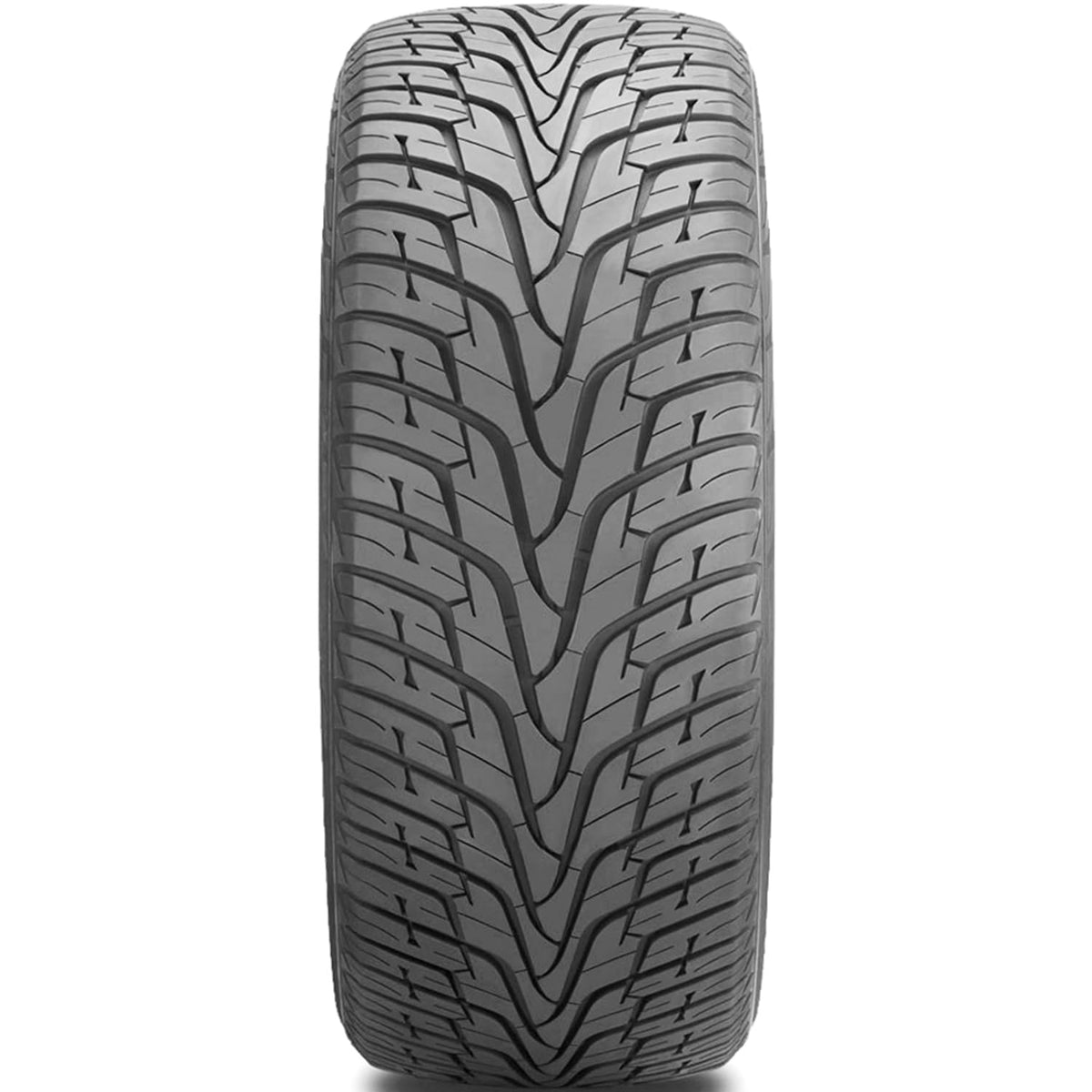 All-Season Tire 275/55R20 117V U8615