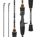 Fishing Rods K5615