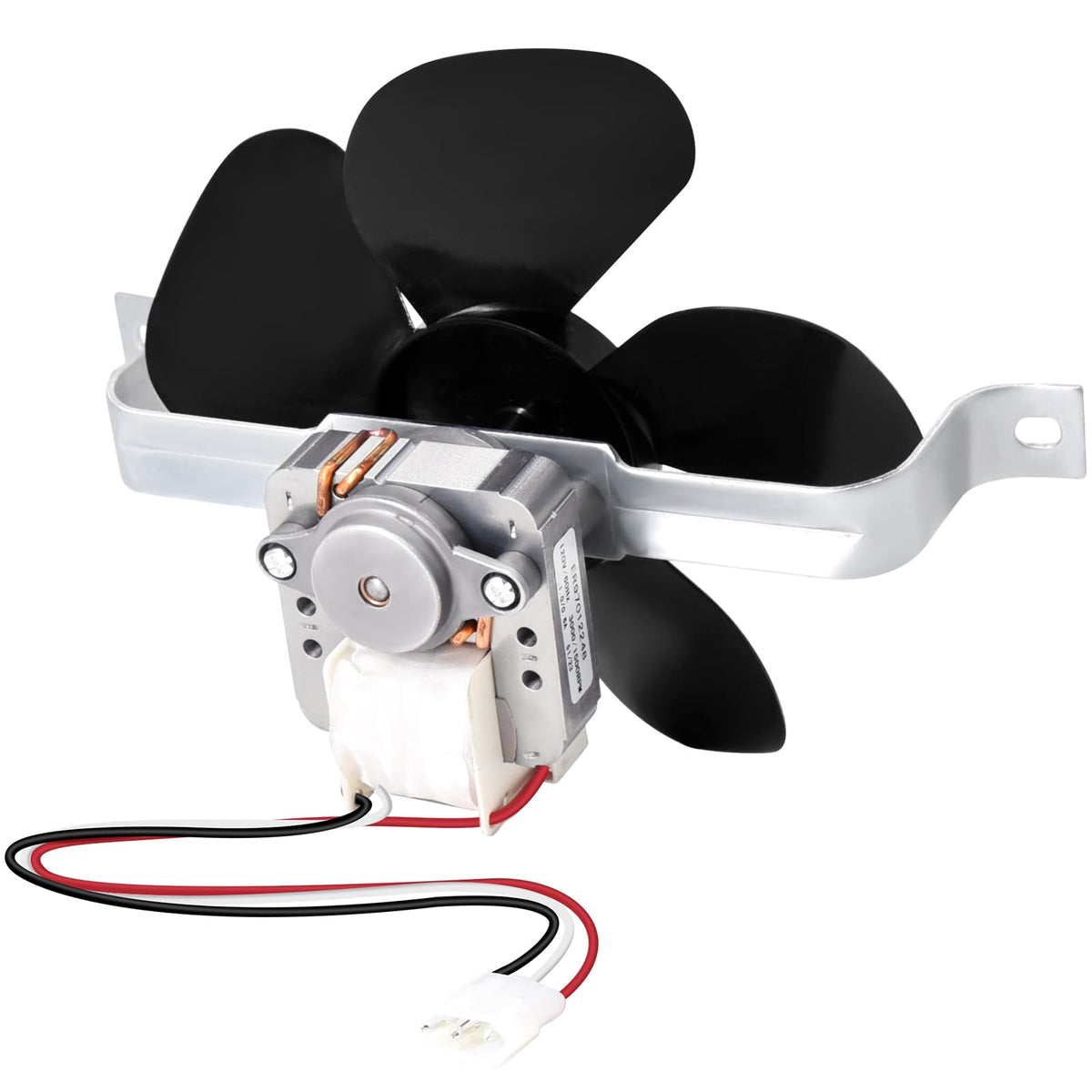 Range Hood Fan Motor C1065