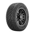 All-Season Radial Tire 275/60R20 Set of 1 C39282