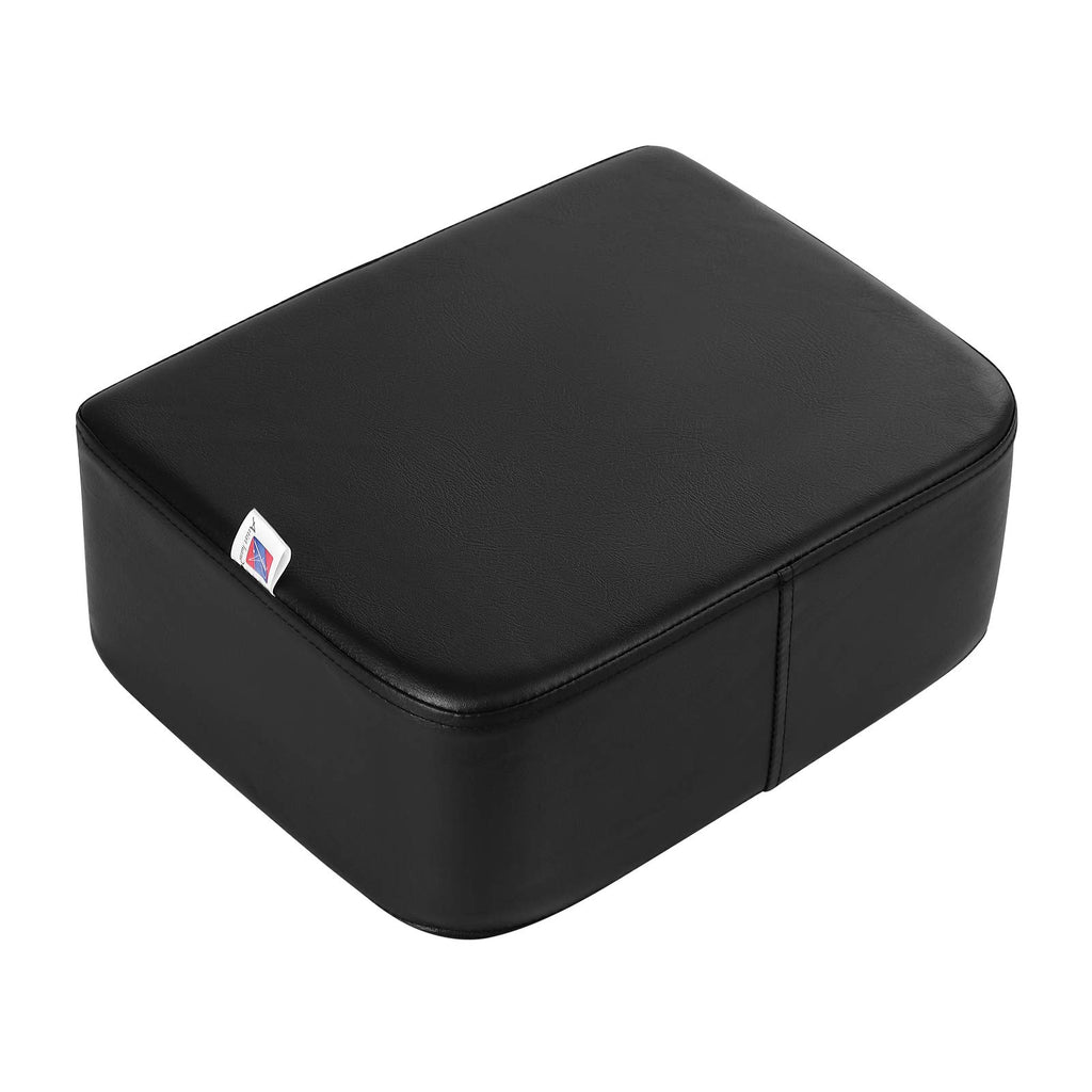 Barber Booster Seat for Kids D595580