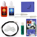 Trumpet/Cornet Cleaning Kit T113