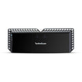2500-Watt Mono Amplifier R51865