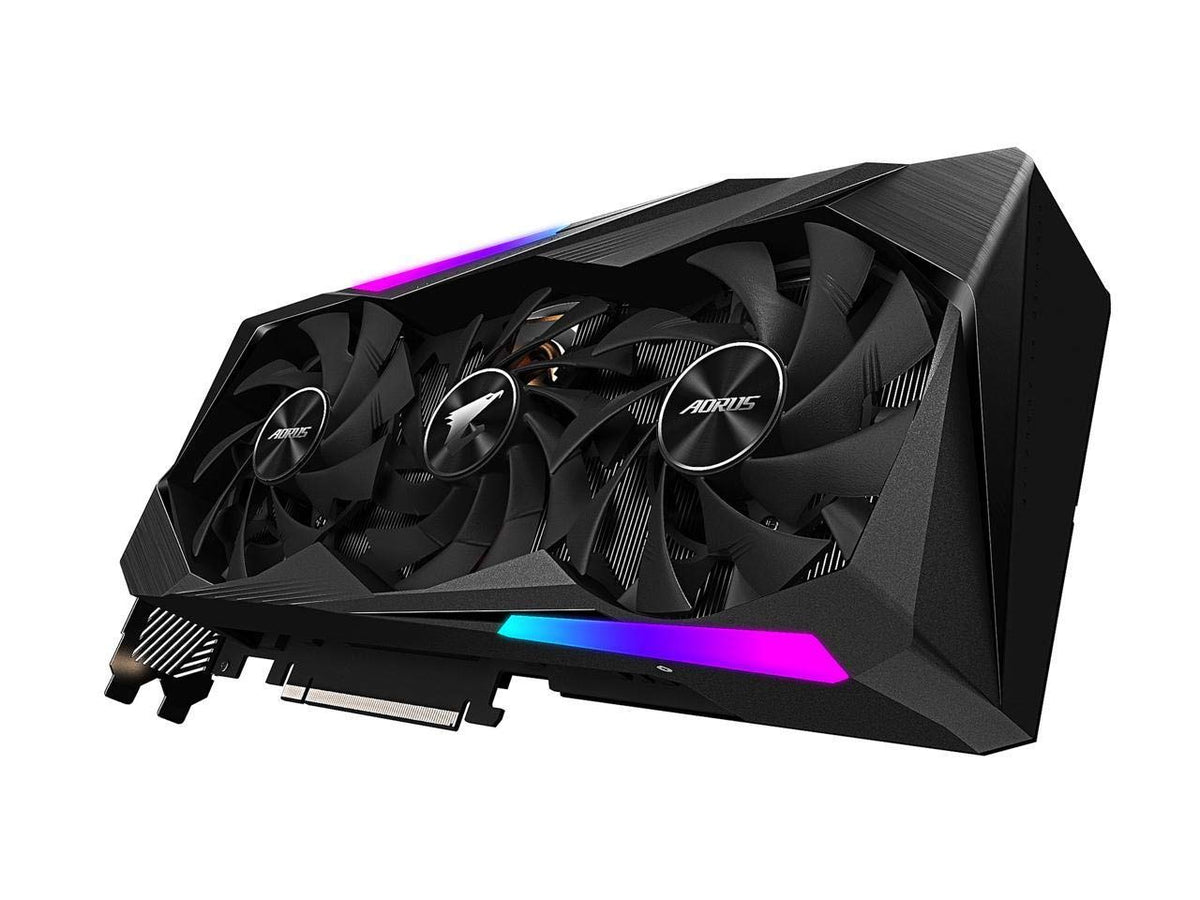 8GB GDDR6 Graphics Card P414