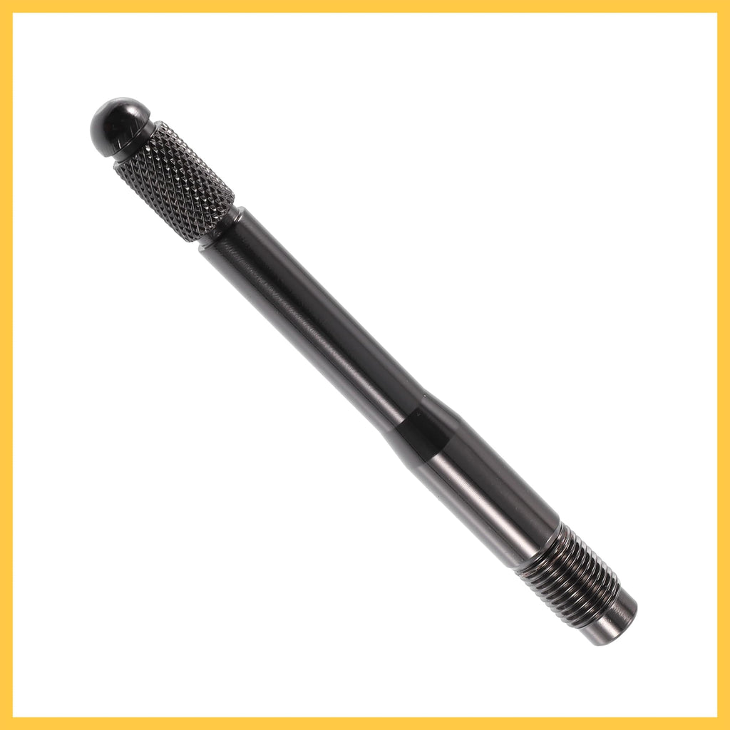 M12x1.25 Wheel Alignment Pin Pack of 2 R2570
