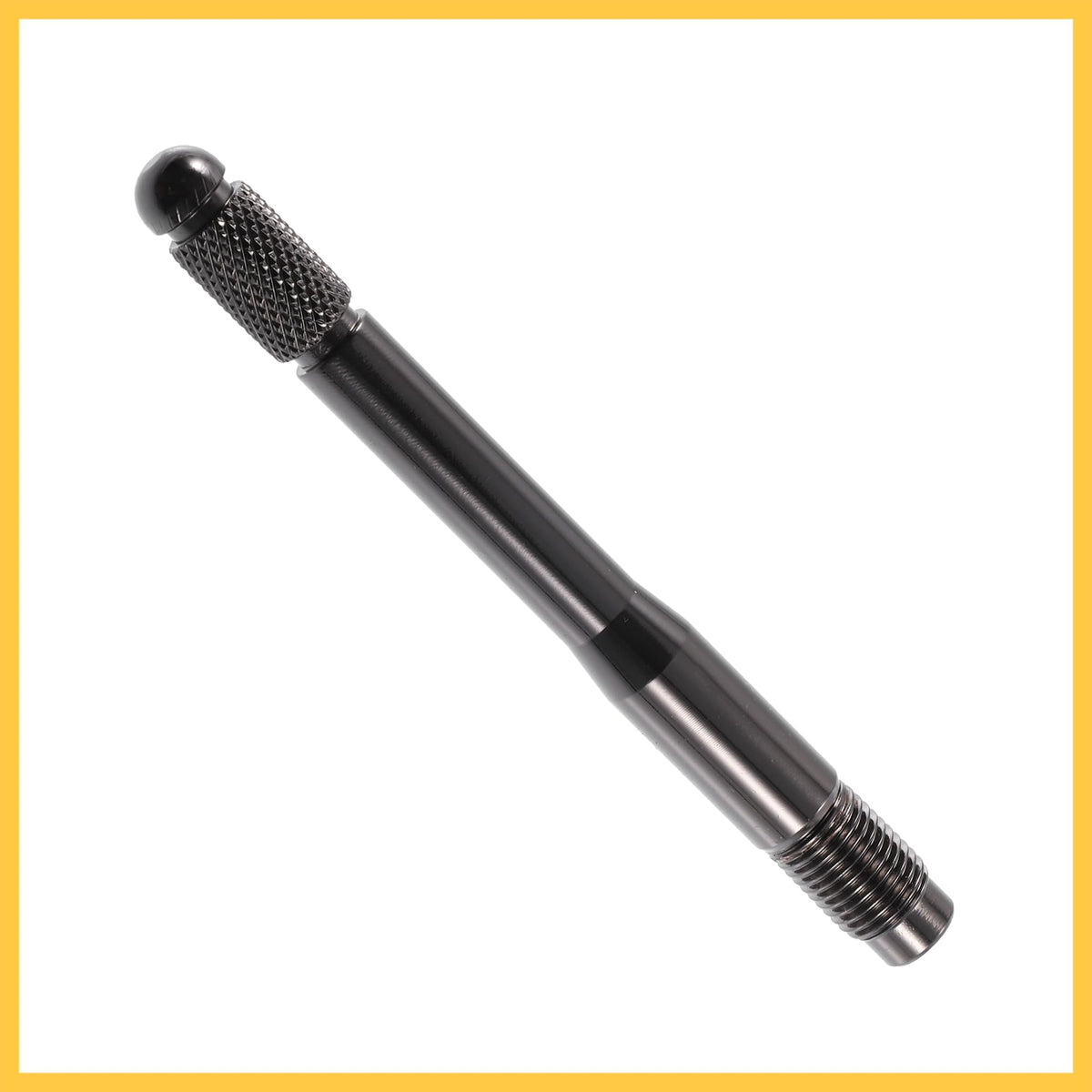 M12x1.25 Wheel Alignment Pin Pack of 2 R2570