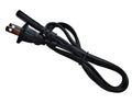 Power Charging Cord Charger Cable Q7190
