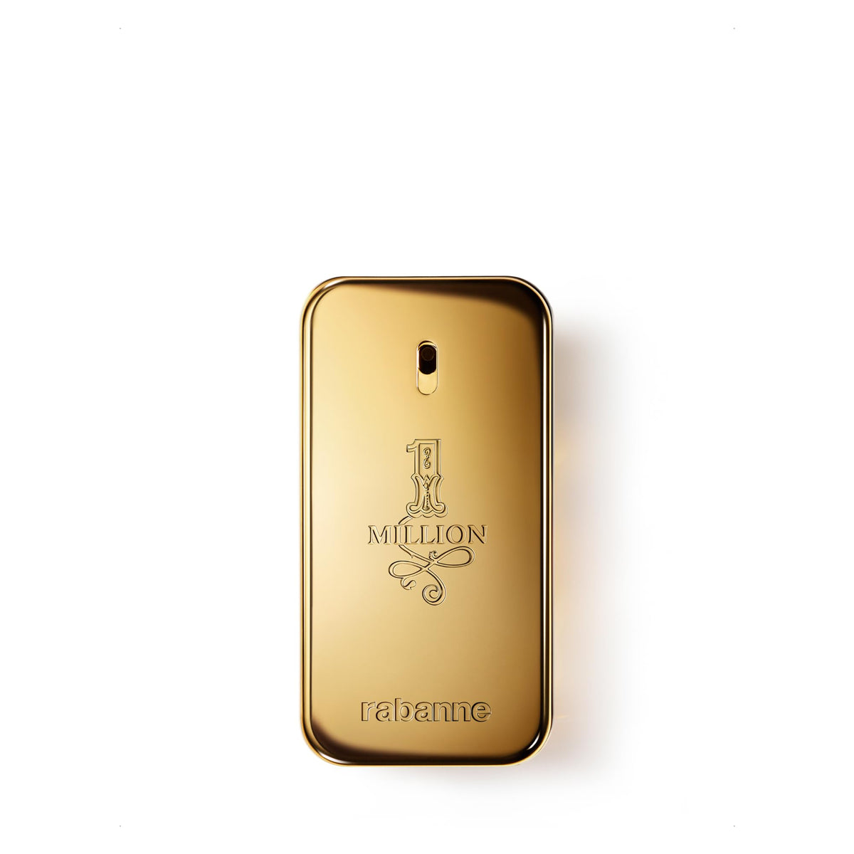 Eau de Toilette Y306254