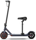 Electric Scooter with 350W/500W Motor, 19-20 MPH, Foldable K4010