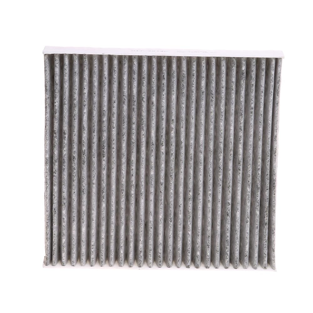 3pcs Filter Set M39113