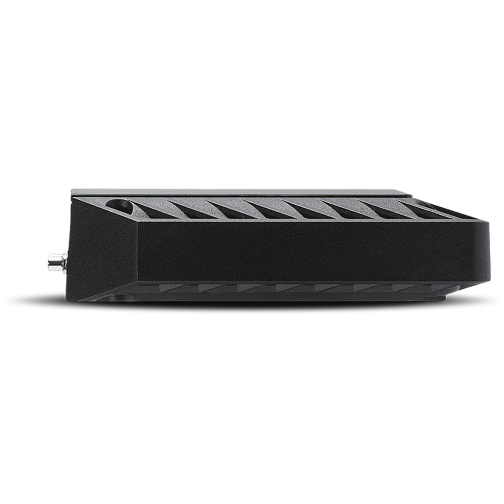 2500-Watt Mono Amplifier R51865