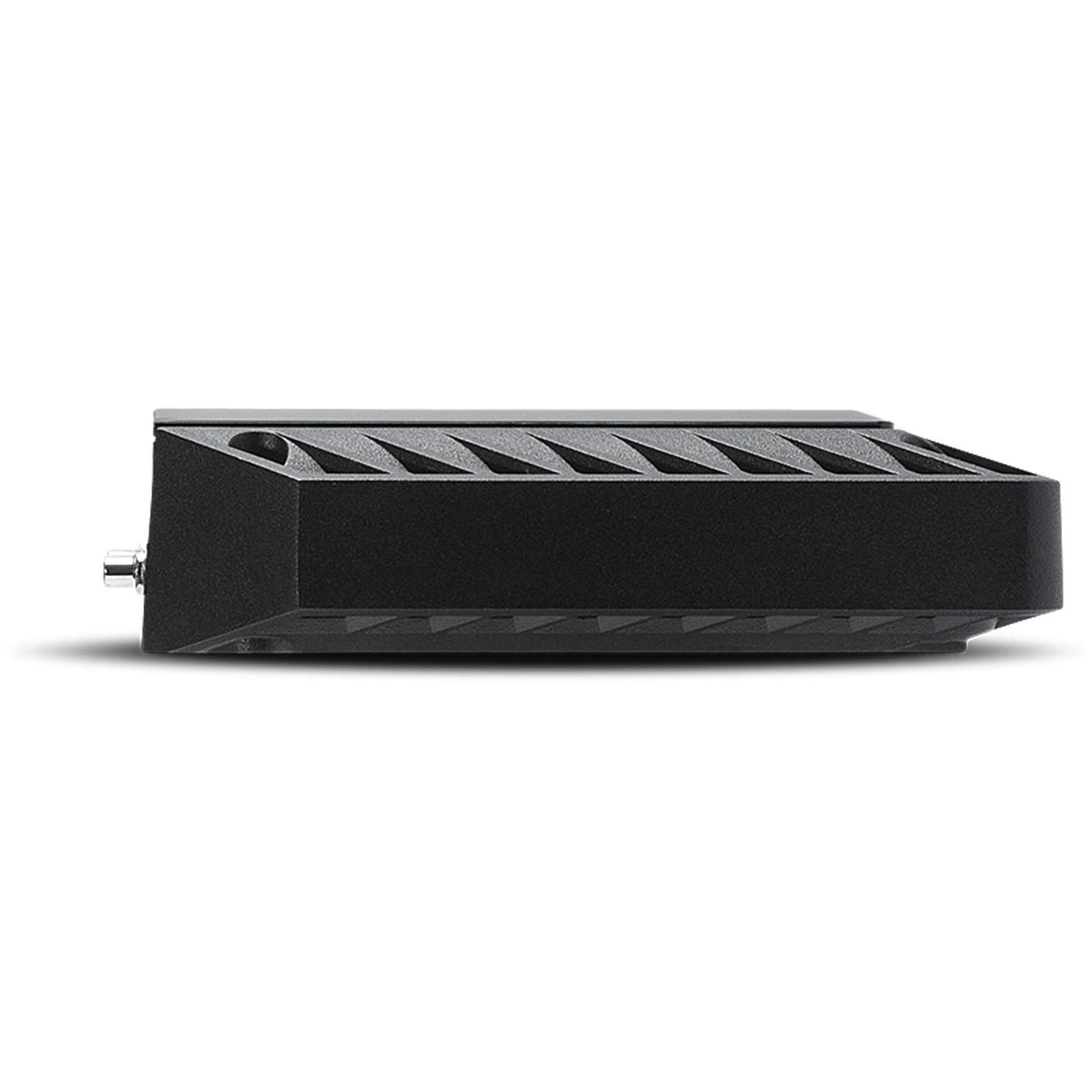 2500-Watt Mono Amplifier R51865