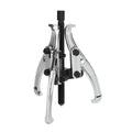 6-Inch 3-Jaw Gear Puller CR-V Steel V263