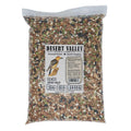Whole Grain Scratch Feed 5-Pounds O5309