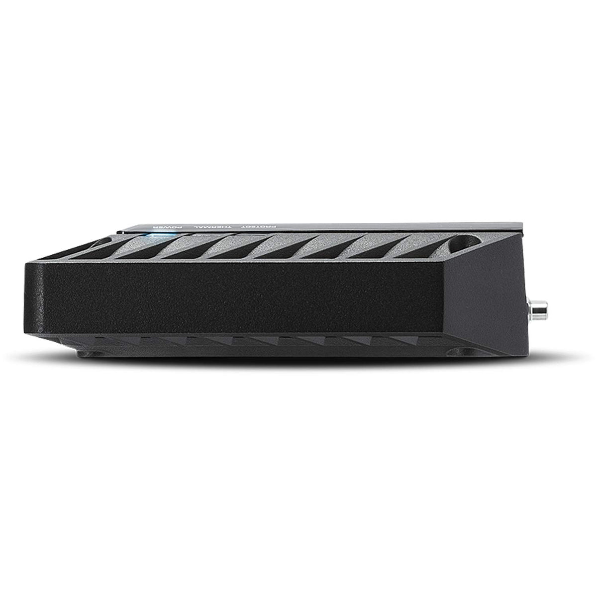 2500-Watt Mono Amplifier R51865