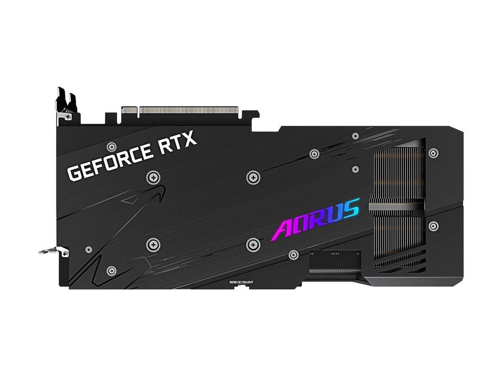 8GB GDDR6 Graphics Card P414
