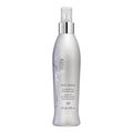 Heat Protection Spray G33301