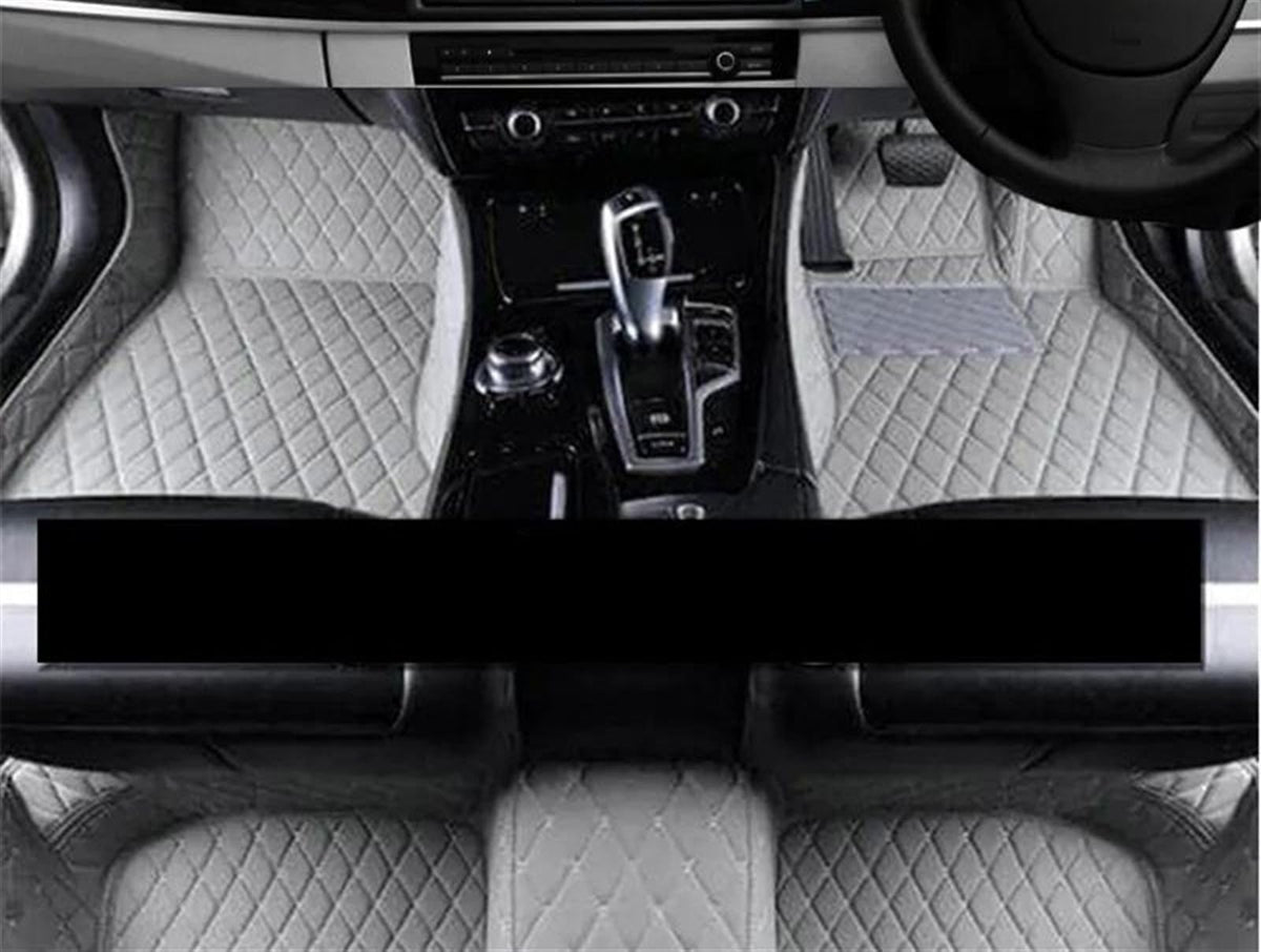 Interior I67792