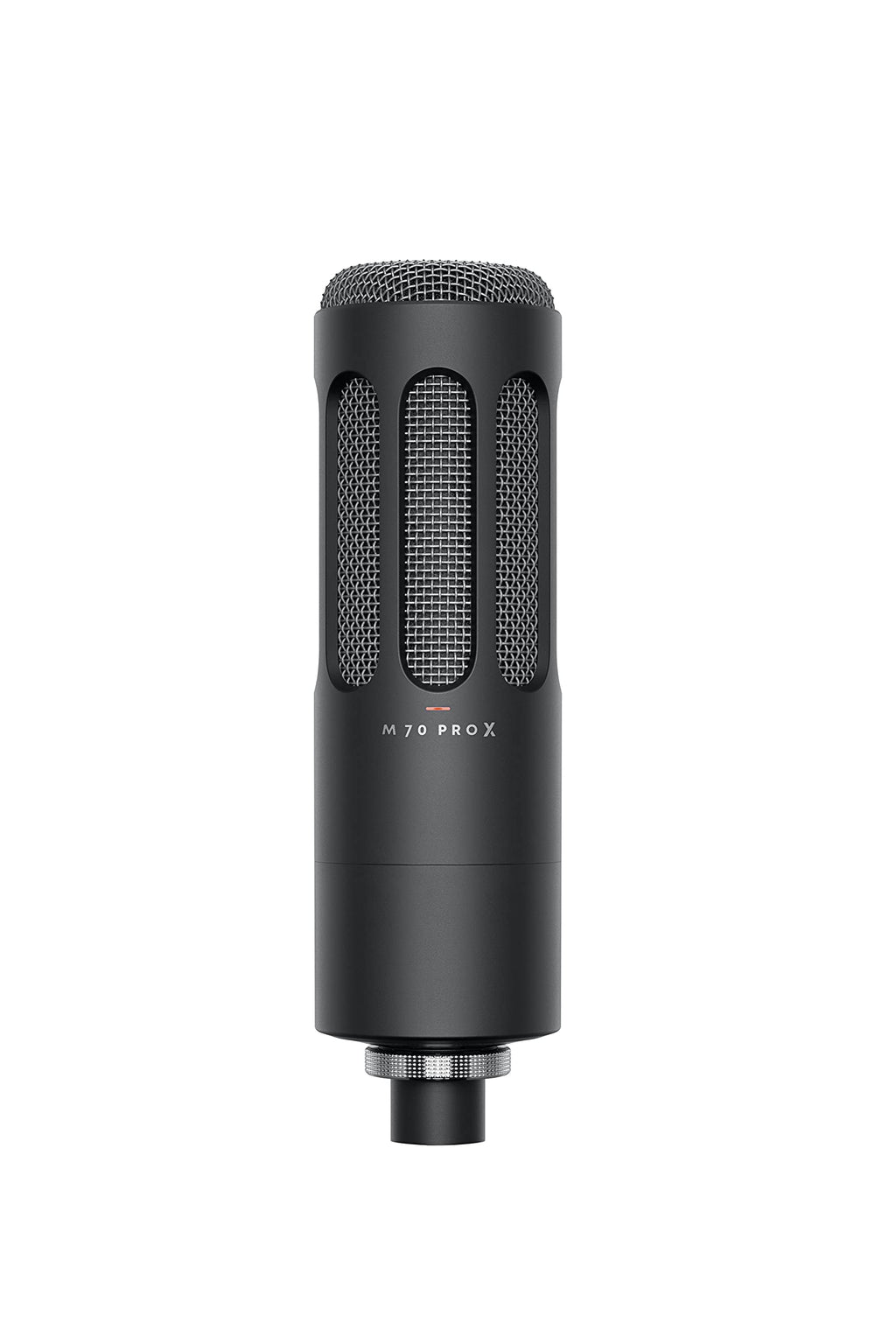 Dynamic Broadcast Microphone J671