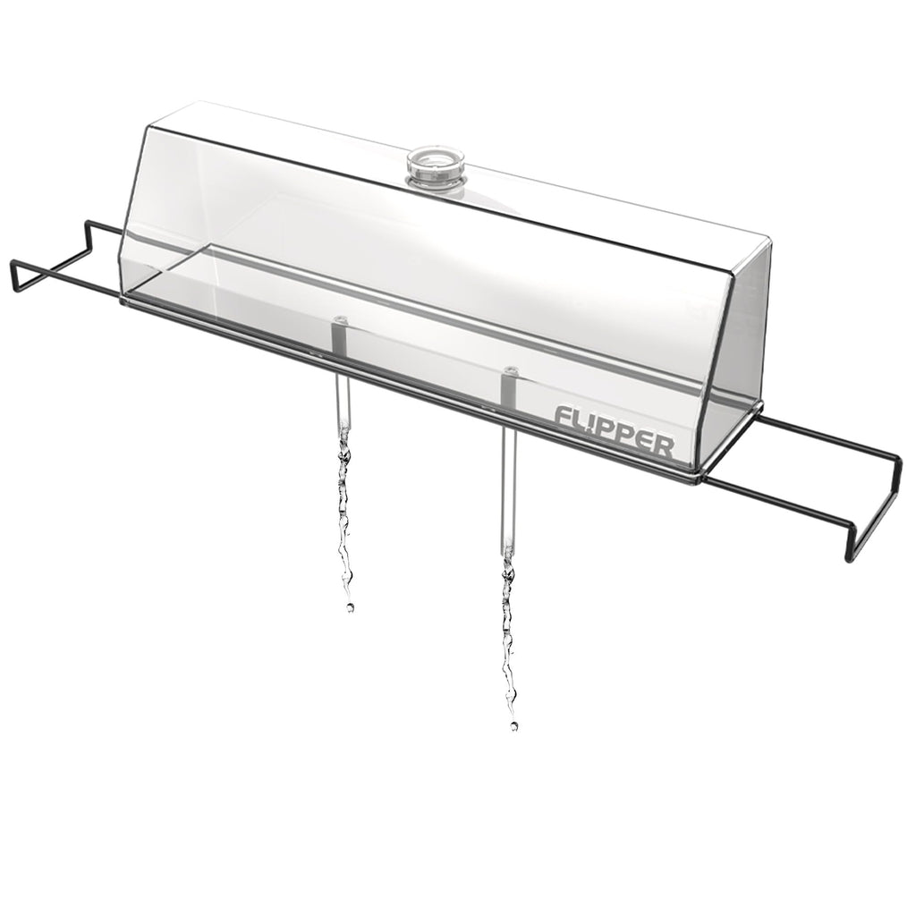 Aquarium Auto Top Off System M13610