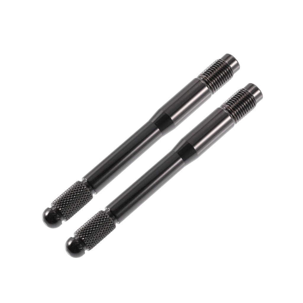 M12x1.25 Wheel Alignment Pin Pack of 2 R2570