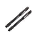 M12x1.25 Wheel Alignment Pin Pack of 2 R2570