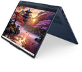 2-in-1 Laptop with AMD Ryzen AI 7 350 Processor, 14” Touchscreen, 16GB Memory, 1TB SSD F418717