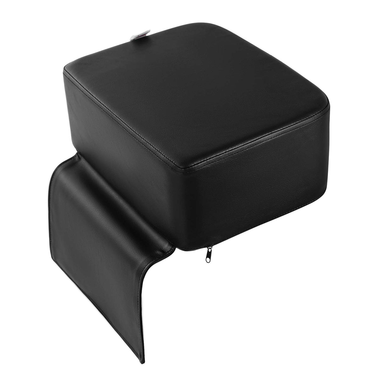 Barber Booster Seat for Kids D595580