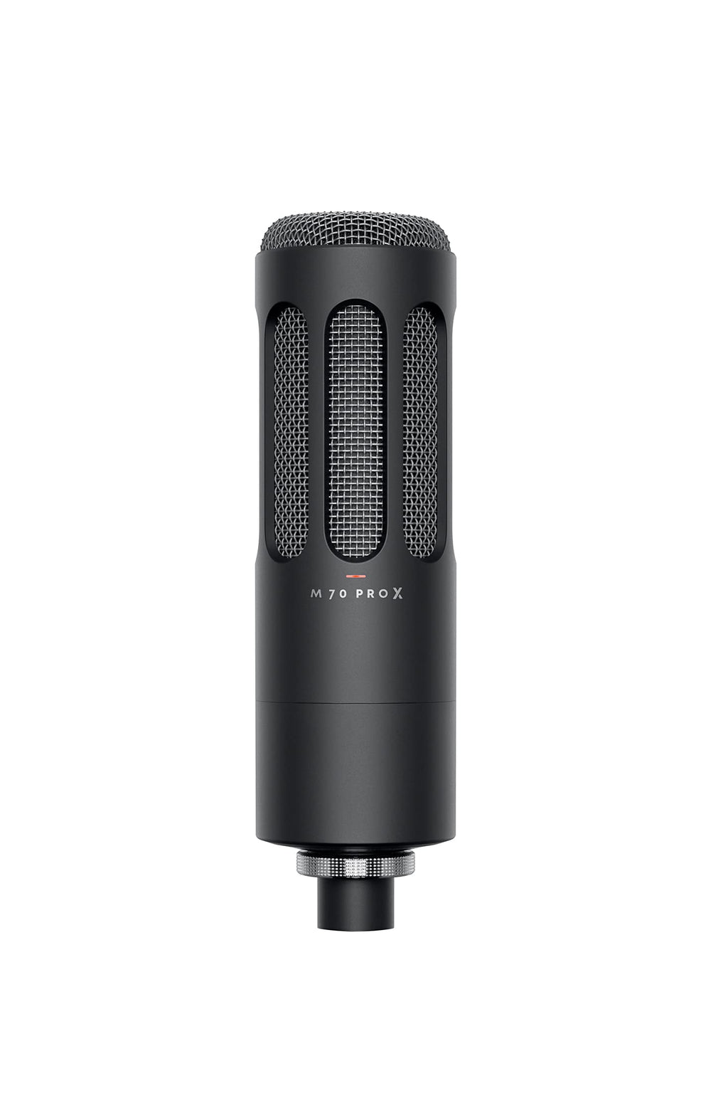 Dynamic Broadcast Microphone J671