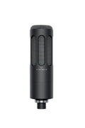 Dynamic Broadcast Microphone J671