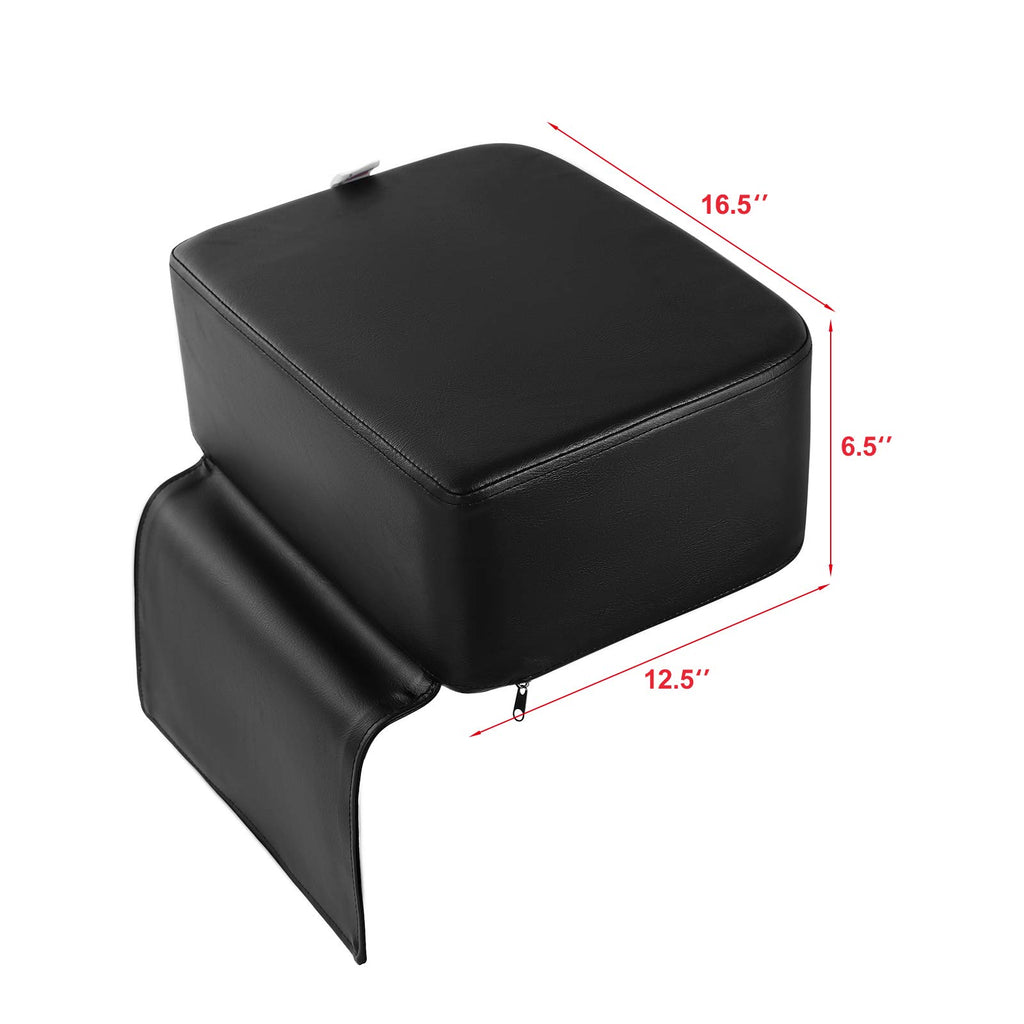Barber Booster Seat for Kids D595580