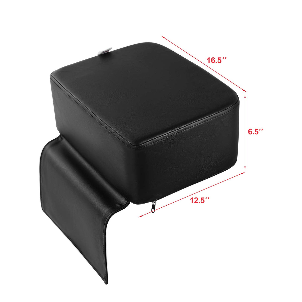Barber Booster Seat for Kids D595580