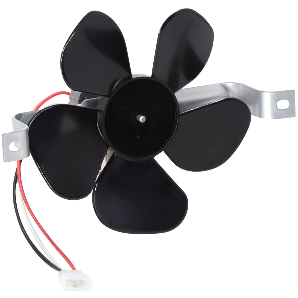 Range Hood Fan Motor C1065