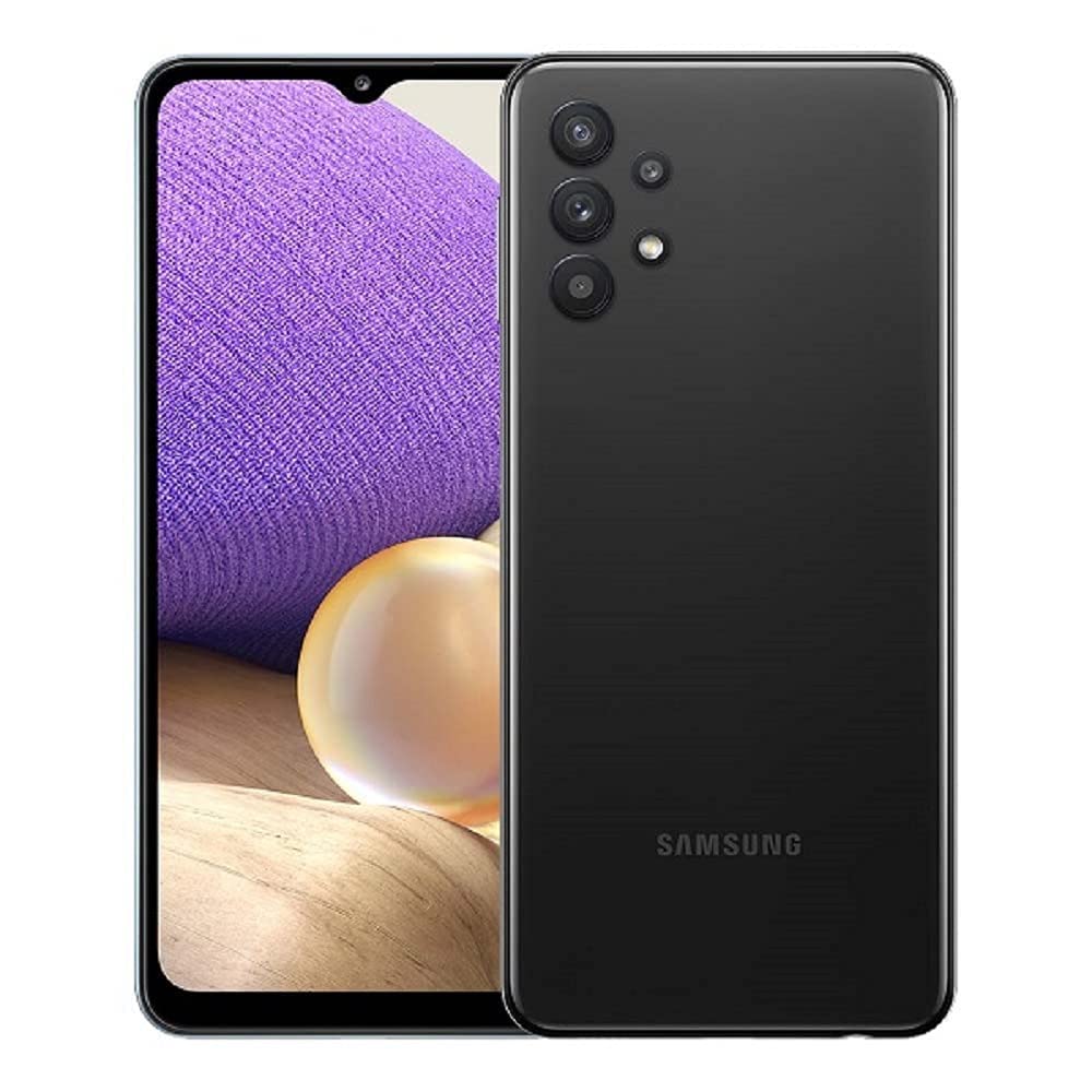 Unlocked 64GB 5G Smartphone E15203