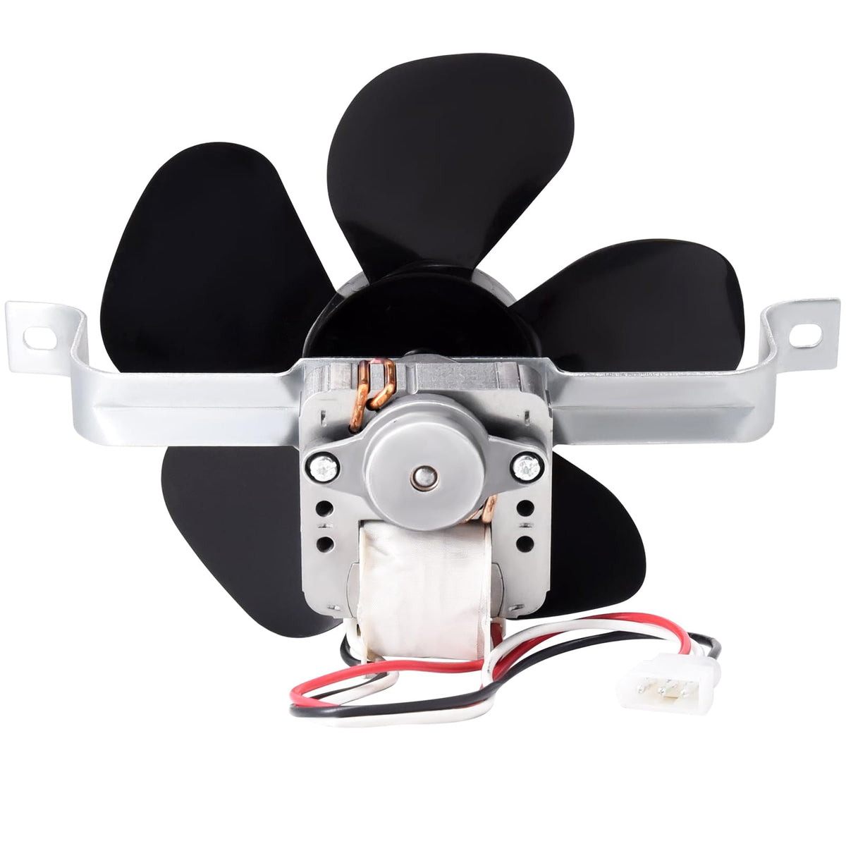 Range Hood Fan Motor C1065