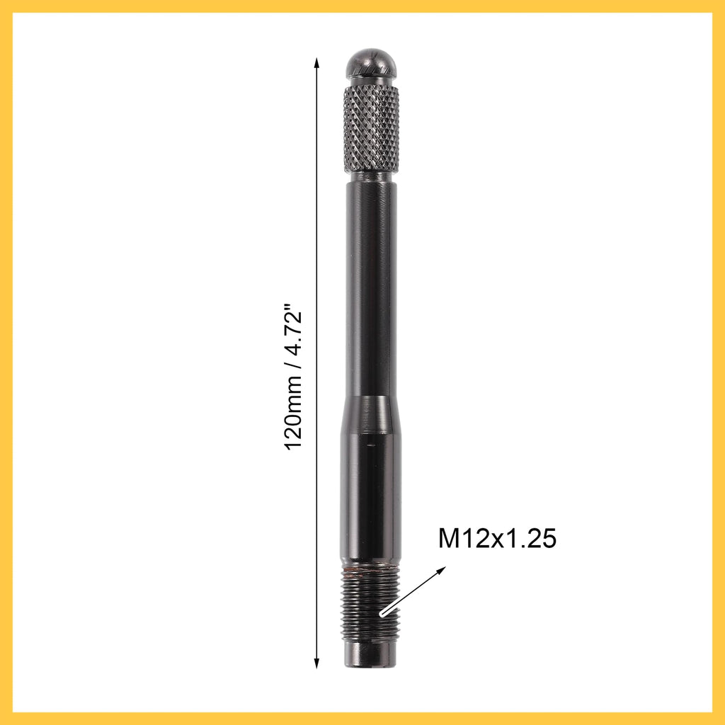 M12x1.25 Wheel Alignment Pin Pack of 2 R2570