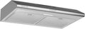 30 inch Stainless Steel Under Cabinet Range Hood H7062