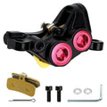Front Rear Brake Caliper W687085