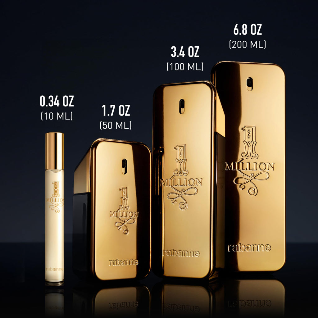 Eau de Toilette Y306254