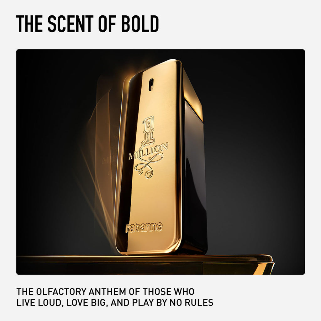 Eau de Toilette Y306254